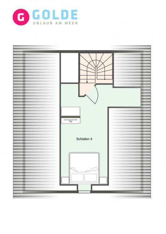 Reetdachhaus Ask Embla Reetdachhaus Ask Villa Sankt Peter-Ording Exteriör bild